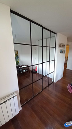 Herrería VM - Herrería en General en Córdoba Capital y Alrededores