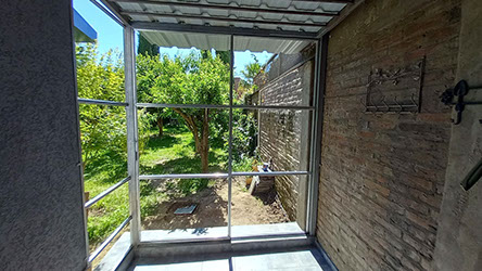 Herrería VM - Herrería en General en Córdoba Capital y Alrededores