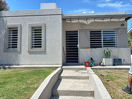 Herrería VM - Herrería en General en Córdoba Capital y Alrededores