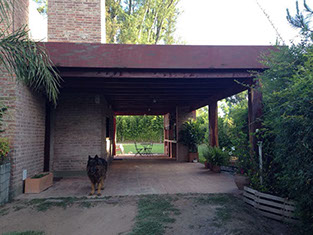 Herrería VM - Herrería en General en Córdoba Capital y Alrededores