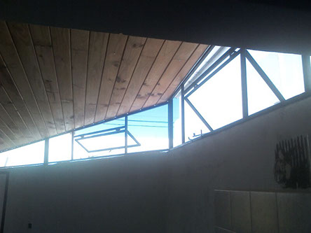 Herrería VM - Herrería en General en Córdoba Capital y Alrededores