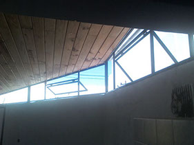 Herrería VM - Herrería en General en Córdoba Capital y Alrededores