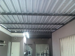 Herrería VM - Herrería en General en Córdoba Capital y Alrededores