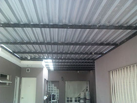 Herrería VM - Herrería en General en Córdoba Capital y Alrededores