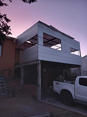 Herrería VM - Herrería en General en Córdoba Capital y Alrededores