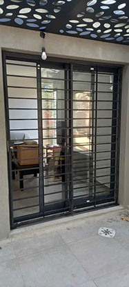 Herrería VM - Herrería en General en Córdoba Capital y Alrededores