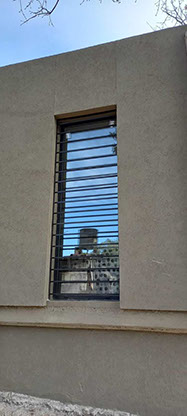 Herrería VM - Herrería en General en Córdoba Capital y Alrededores