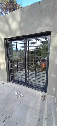 Herrería VM - Herrería en General en Córdoba Capital y Alrededores